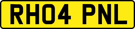 RH04PNL