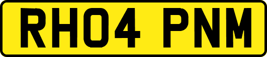 RH04PNM