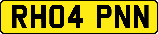 RH04PNN