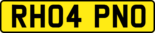 RH04PNO