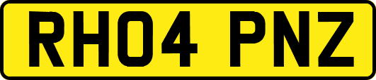 RH04PNZ
