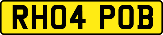RH04POB