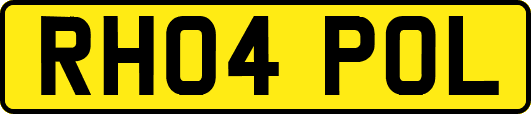 RH04POL
