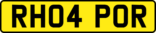 RH04POR