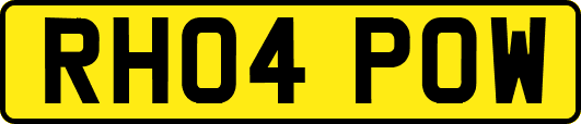 RH04POW
