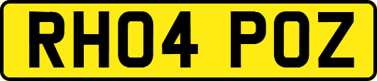 RH04POZ