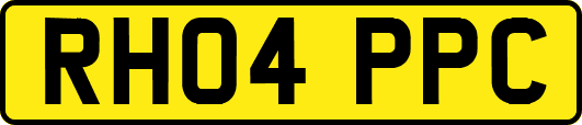 RH04PPC