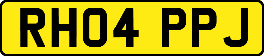RH04PPJ