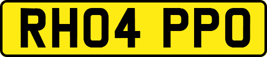 RH04PPO