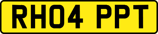 RH04PPT
