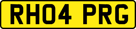 RH04PRG