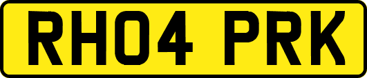 RH04PRK