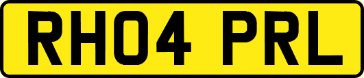 RH04PRL