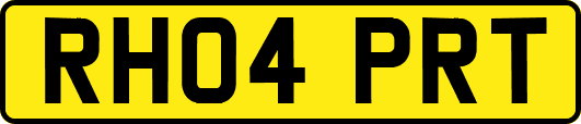 RH04PRT