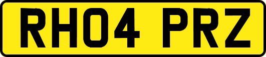 RH04PRZ