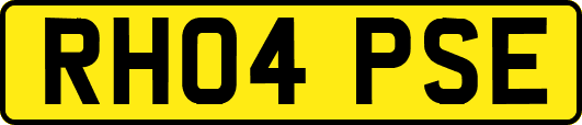 RH04PSE
