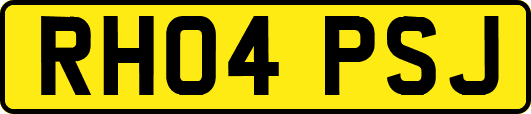 RH04PSJ
