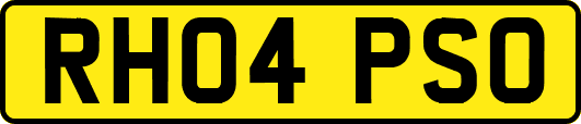 RH04PSO
