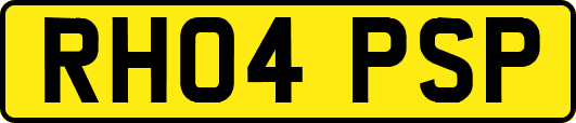 RH04PSP