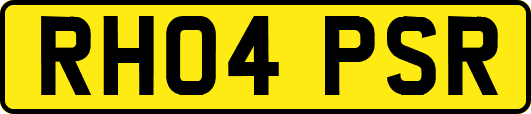 RH04PSR