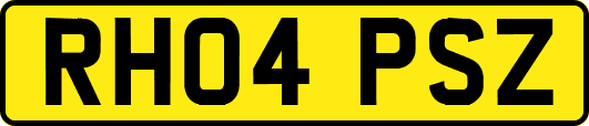RH04PSZ