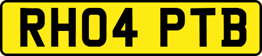 RH04PTB