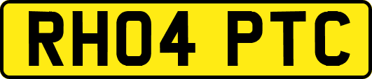 RH04PTC