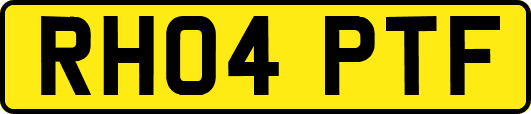 RH04PTF