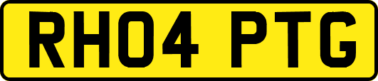 RH04PTG