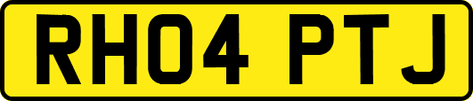 RH04PTJ