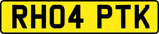RH04PTK