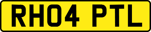 RH04PTL