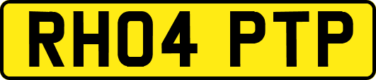 RH04PTP