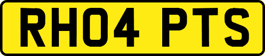 RH04PTS