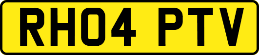 RH04PTV
