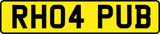 RH04PUB