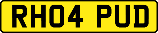 RH04PUD