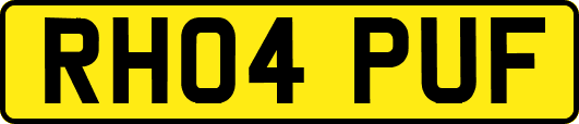 RH04PUF