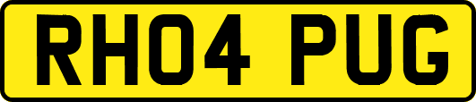 RH04PUG