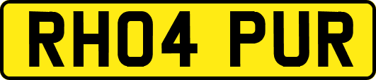 RH04PUR