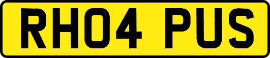 RH04PUS