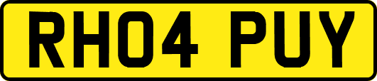 RH04PUY