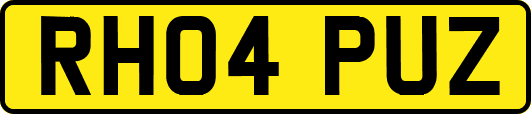 RH04PUZ