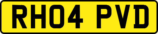 RH04PVD