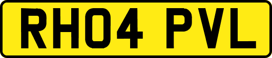 RH04PVL
