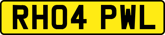 RH04PWL