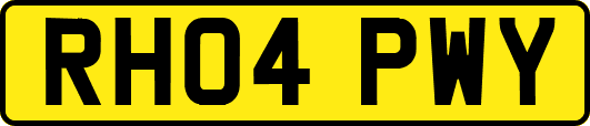 RH04PWY