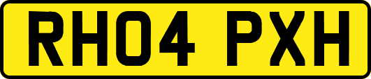 RH04PXH