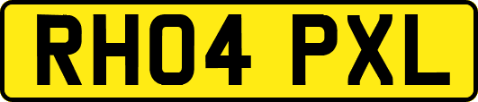 RH04PXL