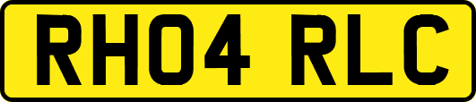 RH04RLC